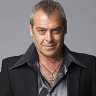 ✪ שמיל בן ארי